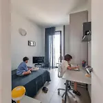Villa Nardi *