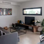 Nardi * Menfi