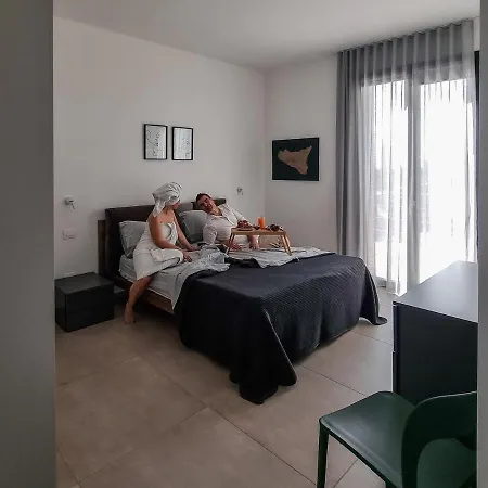 Nardi Villa *